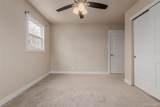7380 12th Avenue - Photo 17