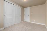 7380 12th Avenue - Photo 18