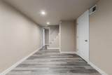 7380 12th Avenue - Photo 19