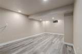 7380 12th Avenue - Photo 20