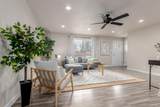 7380 12th Avenue - Photo 3