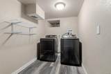 7380 12th Avenue - Photo 21