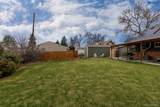 7380 12th Avenue - Photo 22