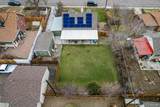 7380 12th Avenue - Photo 23