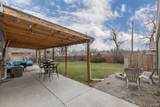 7380 12th Avenue - Photo 24
