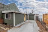 7380 12th Avenue - Photo 25