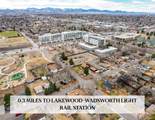 7380 12th Avenue - Photo 28