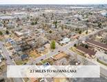 7380 12th Avenue - Photo 30