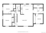 7380 12th Avenue - Photo 31