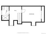 7380 12th Avenue - Photo 32
