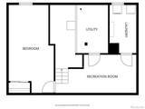 7380 12th Avenue - Photo 33