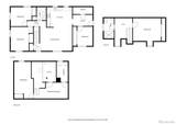 7380 12th Avenue - Photo 34