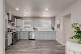 7380 12th Avenue - Photo 6