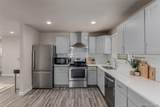 7380 12th Avenue - Photo 7