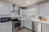 7380 12th Avenue - Photo 8