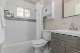 7380 12th Avenue - Photo 9