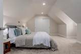 7380 12th Avenue - Photo 10