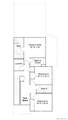 2682 152nd Circle - Photo 3