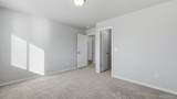 10581 Traders Parkway - Photo 23