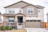 14450 Hudson Street - Photo 1