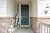 14450 Hudson Street - Photo 2