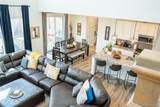 14450 Hudson Street - Photo 11