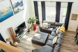 14450 Hudson Street - Photo 12