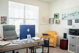 14450 Hudson Street - Photo 13