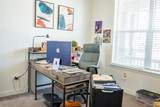14450 Hudson Street - Photo 14