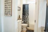14450 Hudson Street - Photo 15