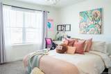 14450 Hudson Street - Photo 16