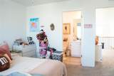 14450 Hudson Street - Photo 17