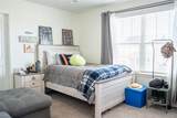 14450 Hudson Street - Photo 18