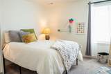 14450 Hudson Street - Photo 20