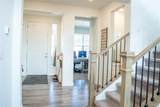 14450 Hudson Street - Photo 3