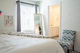 14450 Hudson Street - Photo 21