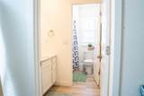 14450 Hudson Street - Photo 22