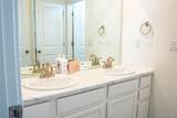 14450 Hudson Street - Photo 23