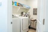 14450 Hudson Street - Photo 24