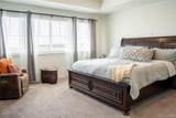 14450 Hudson Street - Photo 25