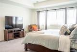 14450 Hudson Street - Photo 26