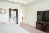 14450 Hudson Street - Photo 27
