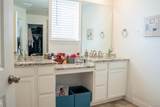14450 Hudson Street - Photo 28