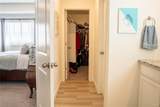 14450 Hudson Street - Photo 29