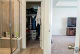 14450 Hudson Street - Photo 30