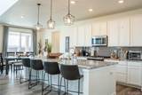 14450 Hudson Street - Photo 4