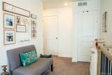 14450 Hudson Street - Photo 31