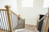 14450 Hudson Street - Photo 32