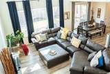 14450 Hudson Street - Photo 33