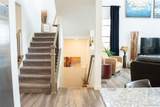 14450 Hudson Street - Photo 34